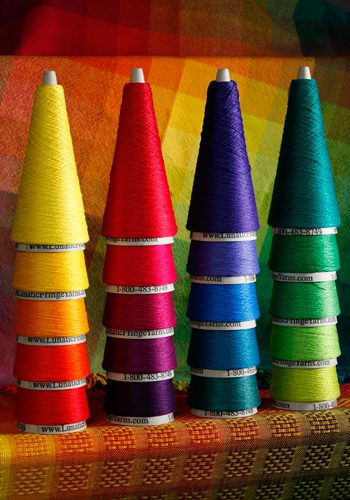 TS - 10/2 -20 Color Petite Gamp Kit - 1 in stock TS - 10/2 -20 Color Petite Gamp Kit - 1 in stock